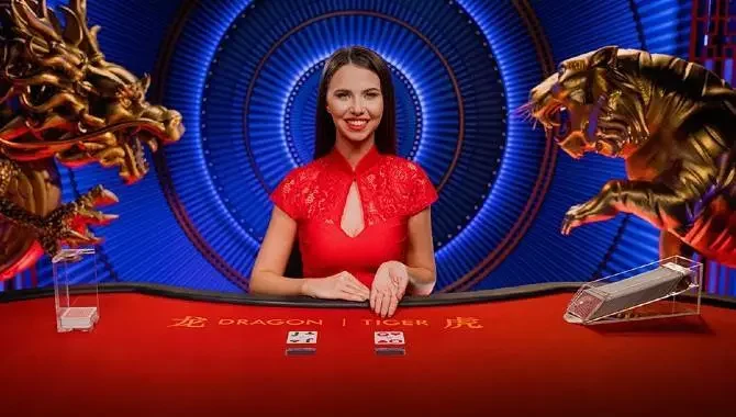 Bí quyết chơi đến từ cao thủ