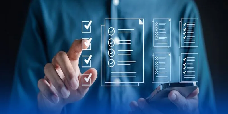 Cập nhật quy định mới nhất