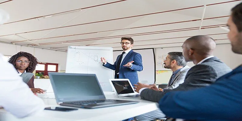 Điểm qua những khó khăn, thách thức mà CEO gặp phải